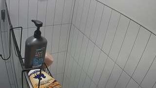 voyeurcam-hazelgrace-01