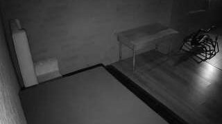 voyeurcam-jb-domination-2