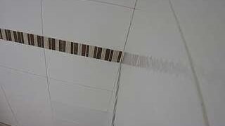 voyeurcam-jb-domination-shower
