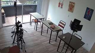 voyeurcam-jb-edition