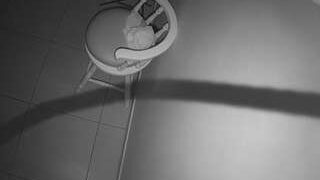 voyeurcam-jb-gloryhole