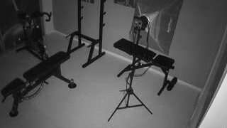voyeurcam-jb-gym