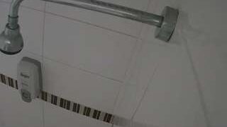 voyeurcam-jb-gym-shower