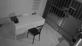 voyeurcam-jb-jail-1