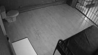 voyeurcam-jb-jail-2