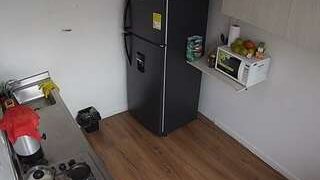 voyeurcam-jb-kitchen-2