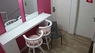 voyeurcam-jb-makeup-2
