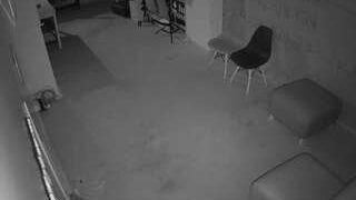 voyeurcam-jb-podcast-2