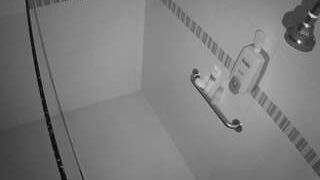 voyeurcam-jb-shower-10