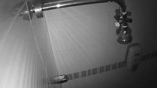 voyeurcam-jb-shower-12
