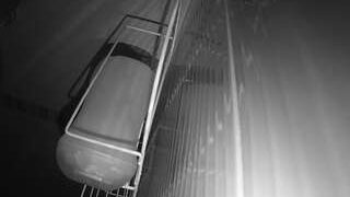 voyeurcam-jb-shower-14