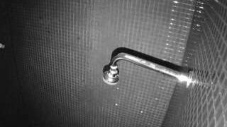 voyeurcam-jb-shower-15