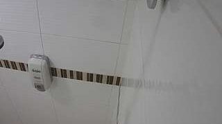 voyeurcam-jb-shower-16