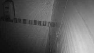 voyeurcam-jb-shower-7