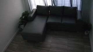 voyeurcam-jb-utility