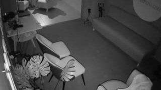 voyeurcam-jb-xfollow-2