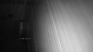 voyeurcam-jb-xfollow-shower