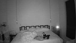 voyeurcam-lacemelacey-01