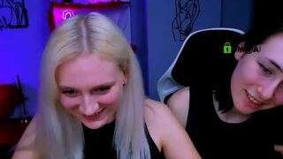 wendy-foxys