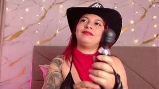 agathaa-debella