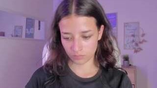 amaia-daniells