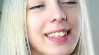 antoniahey