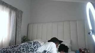 bustygoddess32
