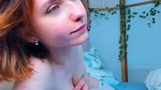 forbiddenfruity