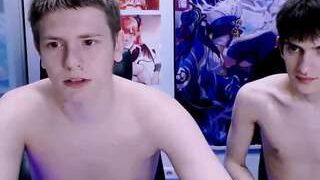 hot-dominic