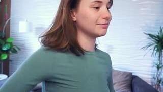 julianahelms