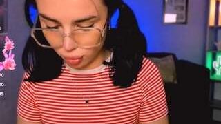 kamilla-star