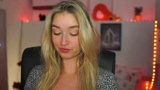 alexistexas18