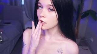 augustacast