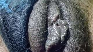 bethanywilson22
