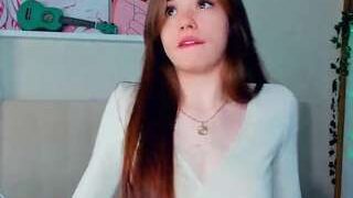 jinnygarland
