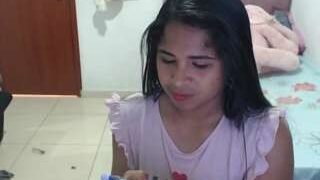 kiara-williambk