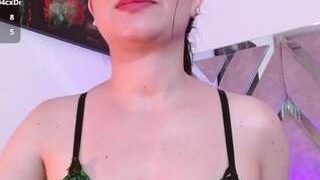 laurymoon