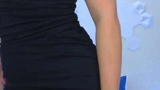 lynnasparks