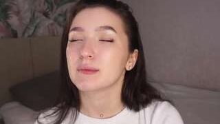 lynnebaber