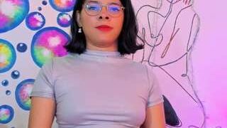natharedrex