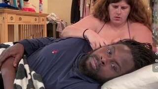 noturbabymoms