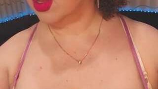 yourbustykatty