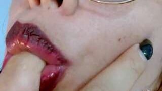missevoleth2