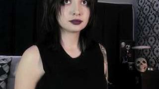 adeelinee