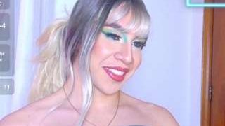 alonehazel01