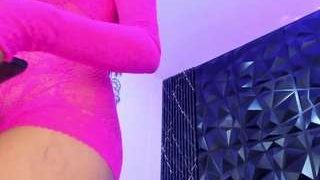 ariadnaloren