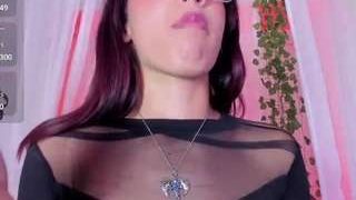 camigox
