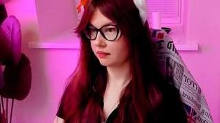 carolcat