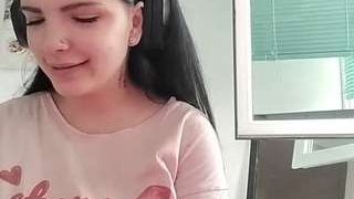 celinemedel