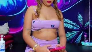 crazy-sexvip